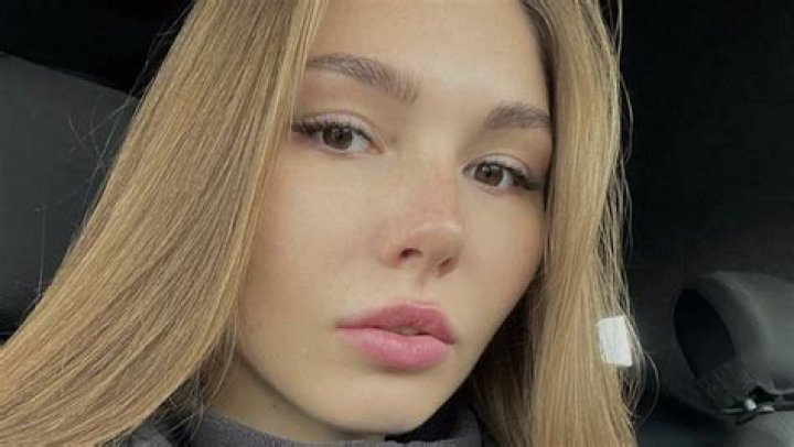 All About Maryana Naumova | Net Worth, Career, Bio, Age