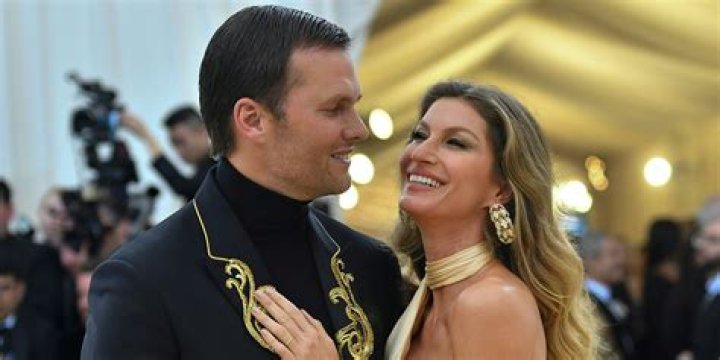 All About Ramzi Habibi | Net Worth, Relationship, Career