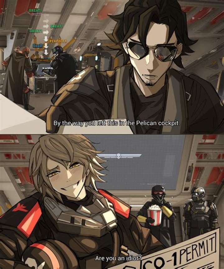 All About Randy Cronk | Net Worth, Relationship, Career