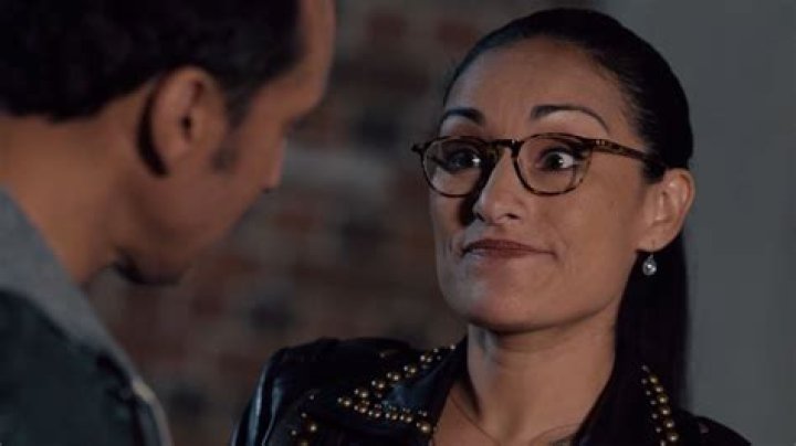 All The Guest Stars On Evil, So Far