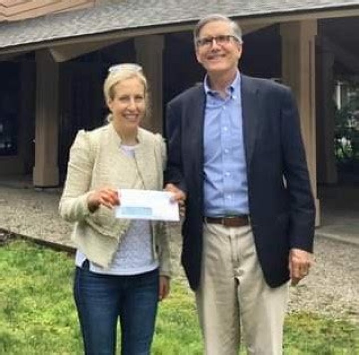 Allyson Nemeroff | Bio, Age, Net Worth, Relationship, Career ·