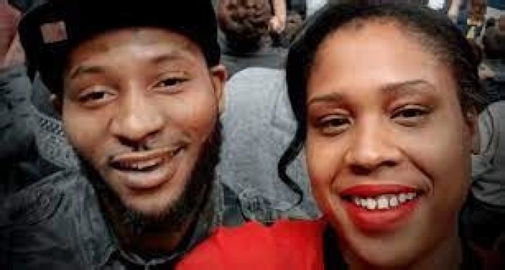 Alpo Martinez Wife, Net Worth, Children, Death, All Facts