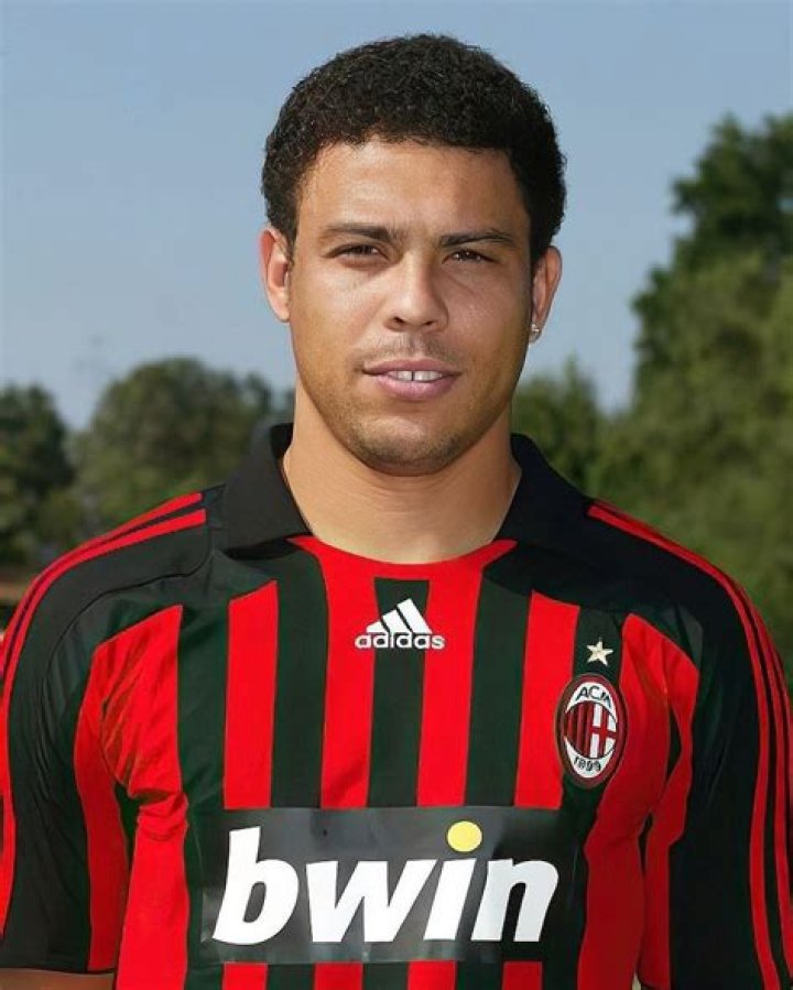 
Amanda Milan Age, Birthday, Wikipedia, Who, Nationality, Biography 