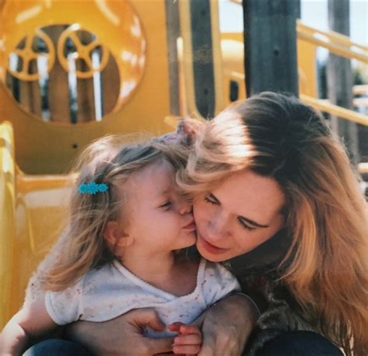 Andy Ostroy Net Worth, New Wife, Girlfriend, Remarried, Waitress, Daughter ·