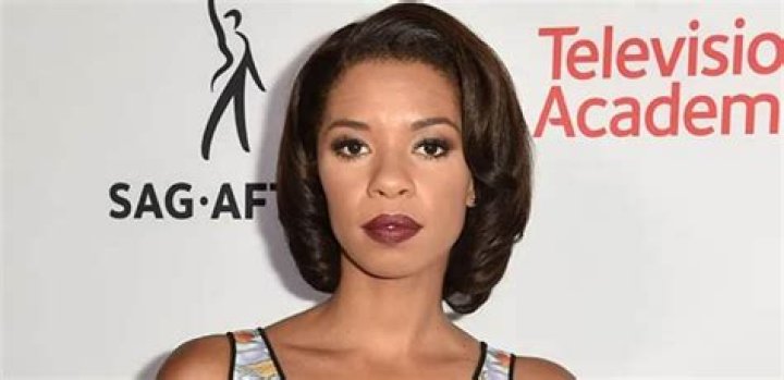 Angel Parker Height, Weight, Net Worth, Age, Birthday, Wikipedia, Who, Nationality, Biography