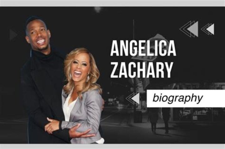 Angela Kelly Biography, Age, Height, Husband, Net Worth, Family