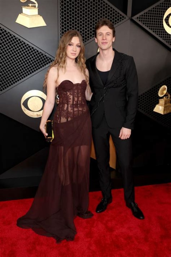 Anna Sitar Age, Biography, Career, Boyfriend, Net Worth, Height