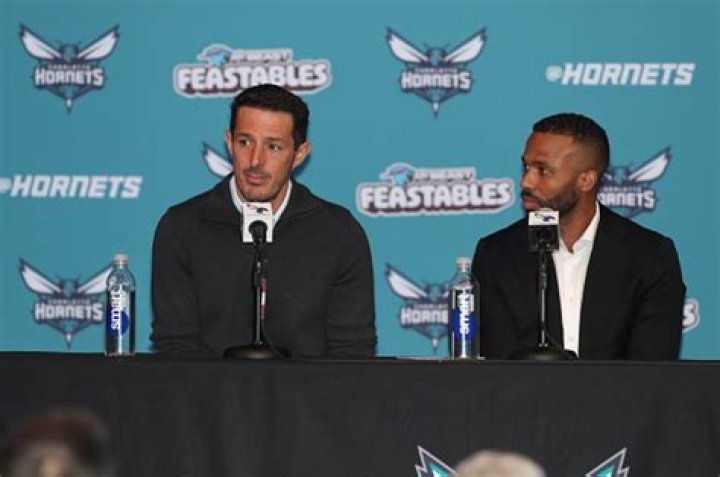 Are Gabe Plotkin And His Wife Yaara Bank-Plotkin Divorced? Learn About Melvin Capital Founder And CI