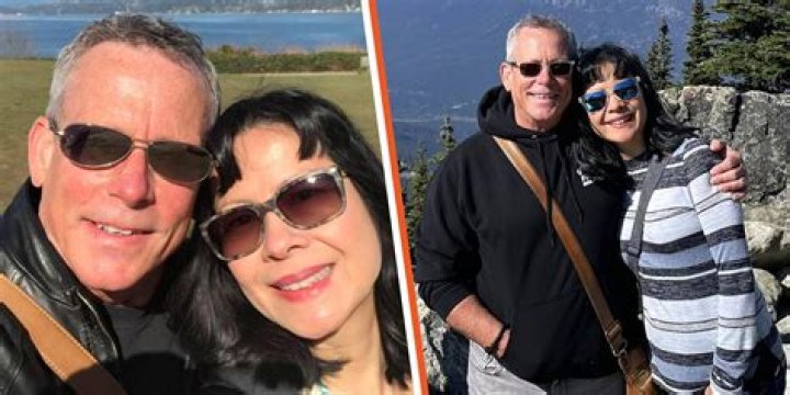 Are Jet Li and Bruce Lee related? Celebrity.fm #1 Official Stars, Business & People Network,