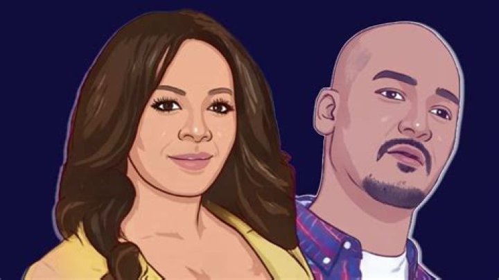 Are Mike Wayans & Vanessa Simmons Still Together In 2022? Are They Married? ·