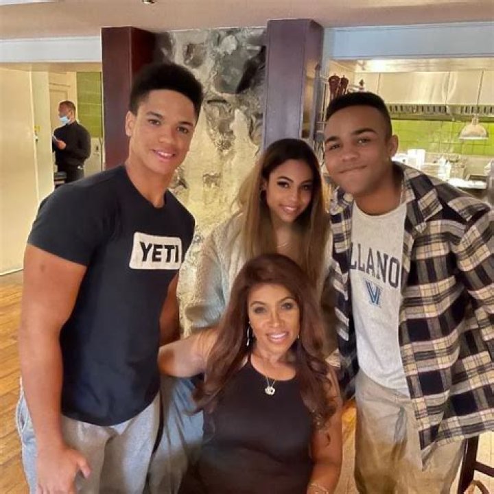 Arthur Fennell Net Worth - JadeVlog