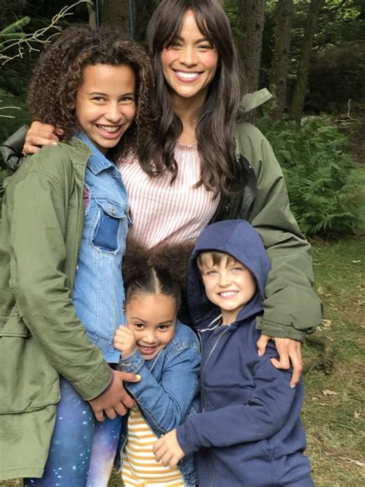 Ashley Aufderheide Age, Height, Parents, Birthday, Family, Ethnicity, Wiki