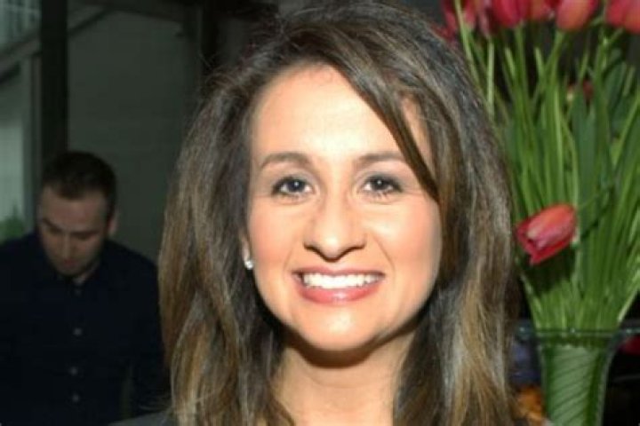 Audrey Puente: The Story Of Jay Thompson’s Former Wife