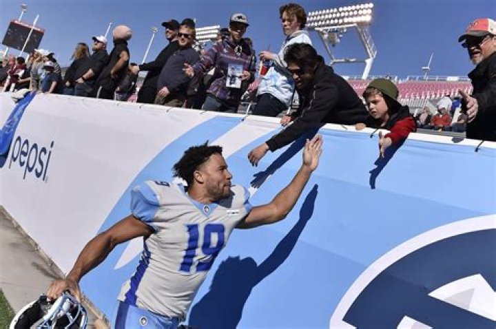 Austin Butler parents: Meet Lori and David Butler