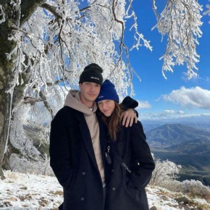 Ava Michelle Opened Up About The Heartbreaking Loss Of Her Brother Devan