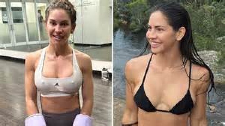 Avril Mathie - BlogPaper