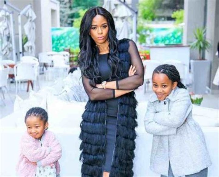 Ayana Angel Biography, Age, Height, Husband, Net Worth, Family