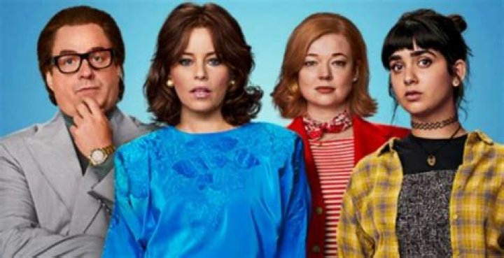 Baby Bubble Maya Kumar Net Worth 2023