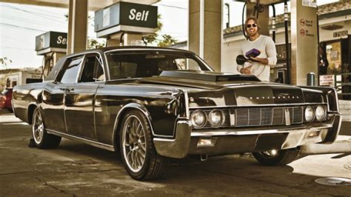 Bailey Vivid Hit And Run ·