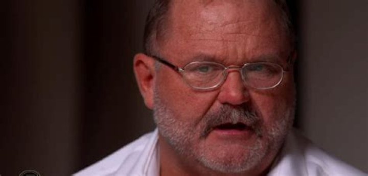 Barrett Anthony Lunde Height, Weight, Net Worth, Age, Birthday, Wikipedia, Who, Instagram, Biography