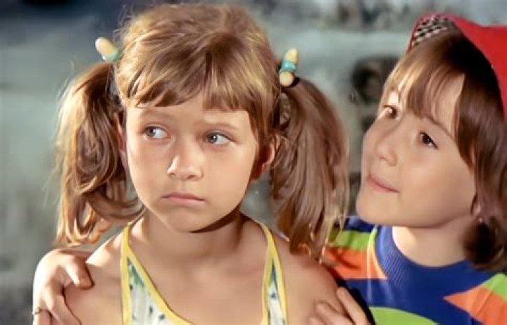 Behind The Tragic End Of Ariel Camacho