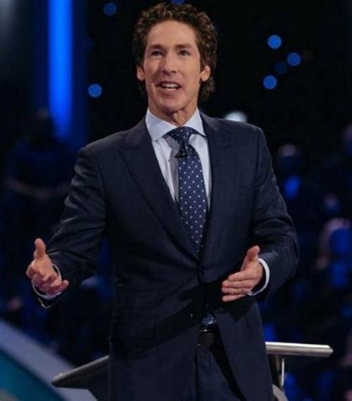 Ben Bernschneider Biography, Age, Height, Wife, Net Worth, Family