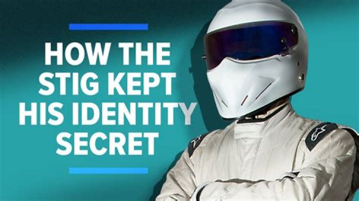 Ben Collins - BlogPaper