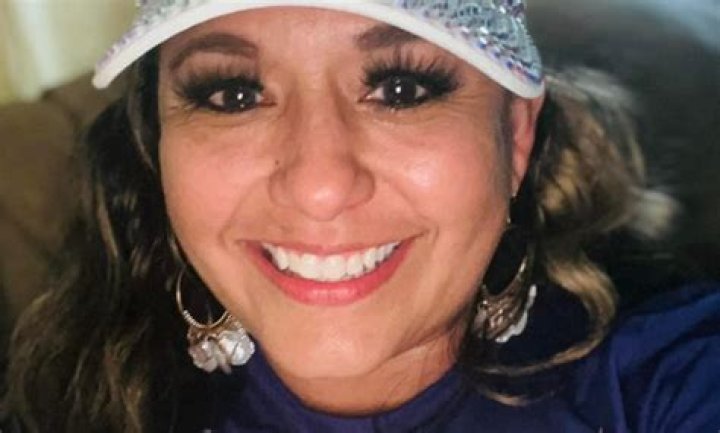 Bettendorf Lowa Dee Neff Obituary And Death Cause: Family Mourns The Loss