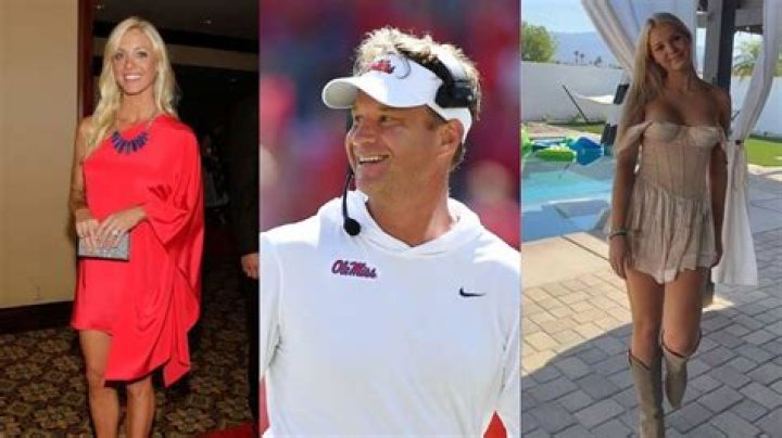 Bill Landry Biography, Age, Height, Wife, Net Worth, Family