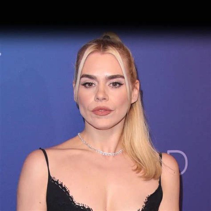 Billie Piper Height, Weight, Net Worth, Age, Birthday, Wikipedia, Who, Nationality, Biography ·