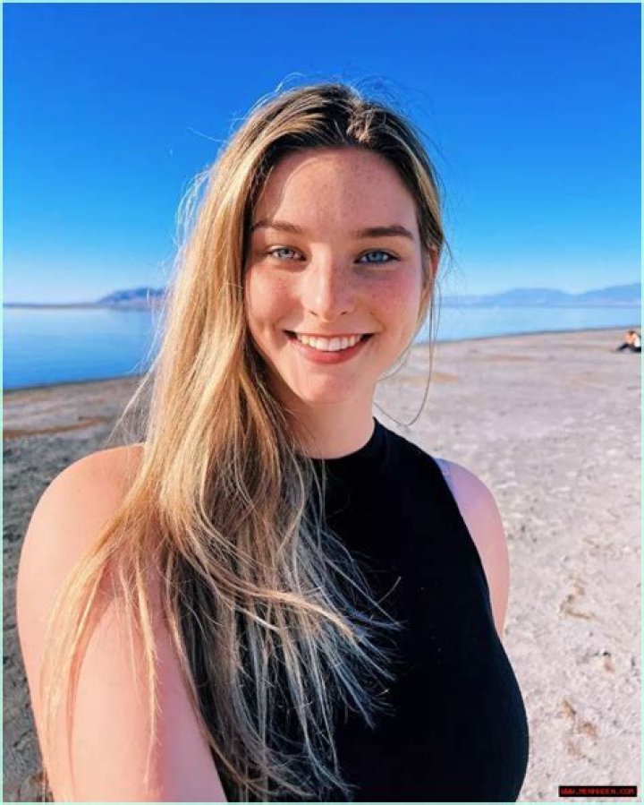 Bio, Age, Net Worth, Relationship, Career ·