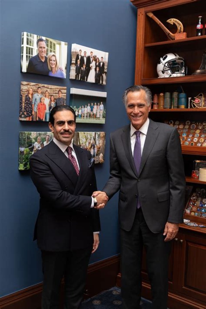 Biography, Fortune, Family, And Legacy