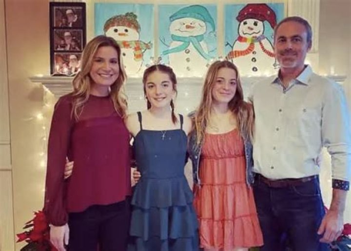 Biography, Net Worth & More, Brief Intro ·