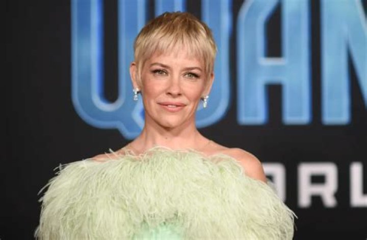 Biography,Net Worth & more......... ·