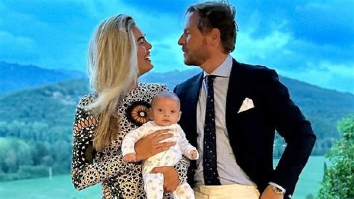 Biography , Will Kopelman Girlfriend Age, And Instagram ·