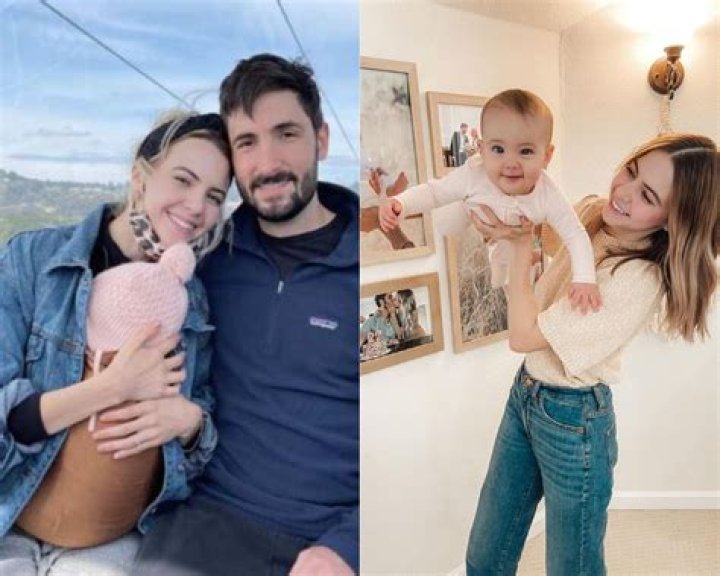 Bobbi Althoff Husband | Cory Althoff Married Life And Kids