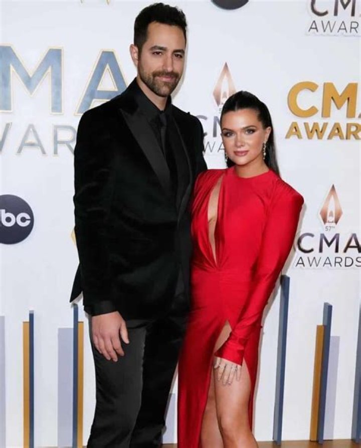 Brad Stevens Height, Weight, Net Worth, Age, Birthday, Wikipedia, Who, Nationality, Biography