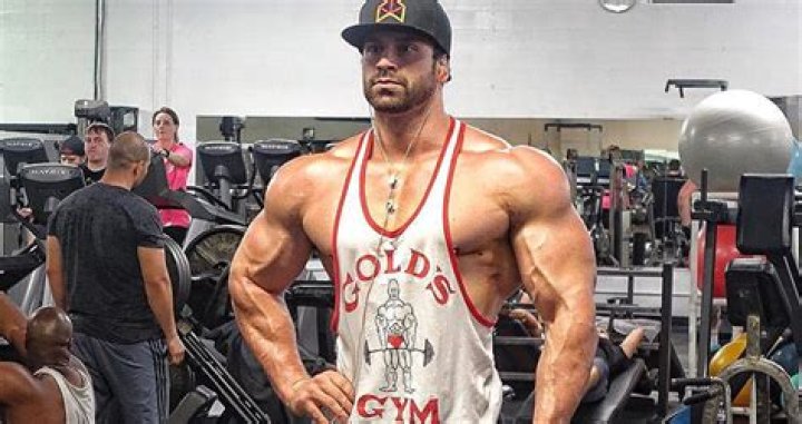 Bradley Martyn Net Worth: Check Out His Worth