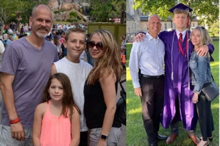 Brandin Podziemski | Sister, Parents And Ethnicity ·