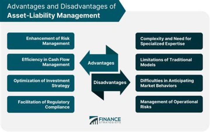 Breaking Down Her Earnings And Success