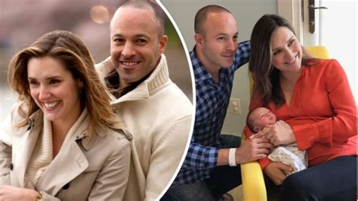 Brid Brennan Biography, Age, Height, Husband, Net Worth, Family