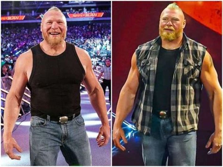 Brock Turner Biography, Age, Height, Wife, Net Worth, Family