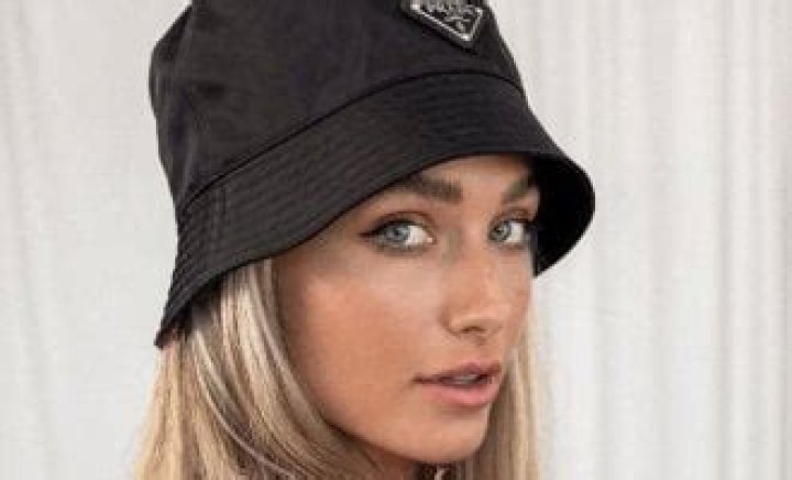 Brooklyn Kelly Height, Weight, Net Worth, Age, Birthday, Wikipedia, Who, Nationality, Biography