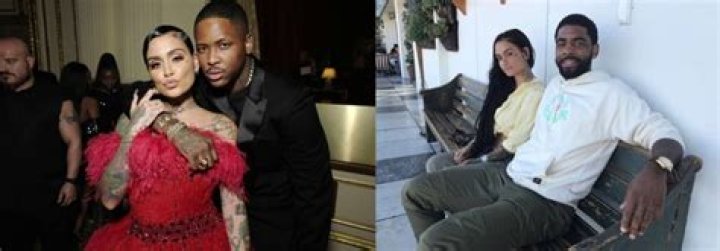 Bryant Wood Wiki, Biography, Net Worth, Age, Career, Relationship, Family ·