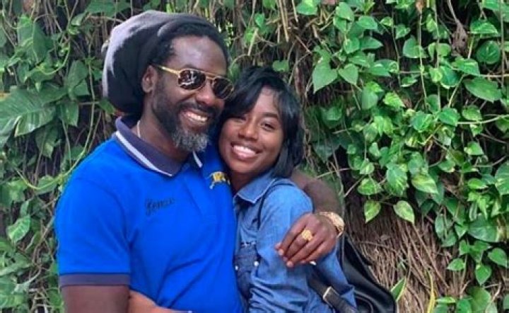 Buju Banton Children: Meet Jodian Myrie, Jahazeil Myrie, Shadai Myrie, Jahleel Myrie, Mark Myrie