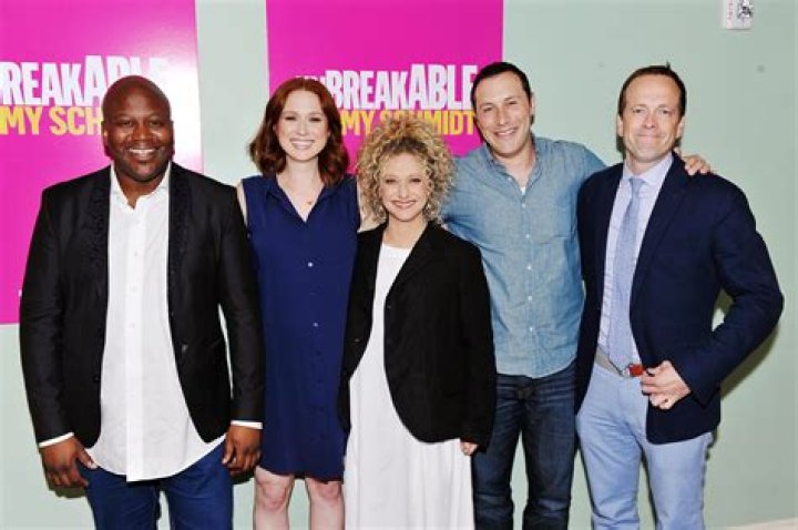 Burgess Meredith Net Worth, Income, Salary, Earnings, Biography, How much money make? ·