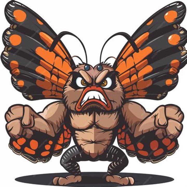 Butterfly McQueen - BlogInfo