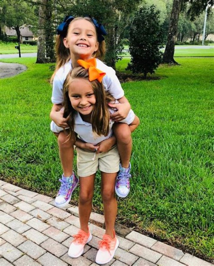 Cadyn Rotunda - BlogPaper