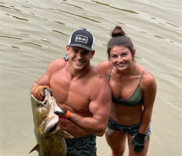 Caitlin Dickerson Biography, Wiki, Age, Height, Parents, Husband, Married and Net Worth