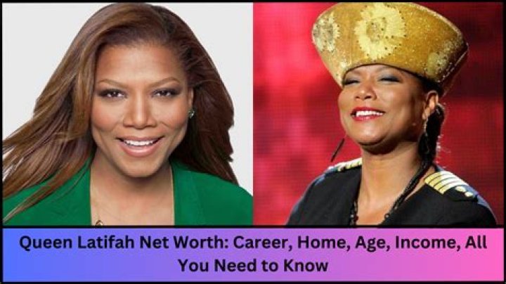 Career, Home, Age, Income, All You Need to Know ·